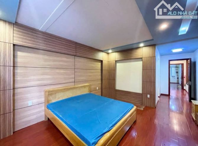 Bán nhà, Thư Trung, Đằng Lâm, Hải An, Hải Phòng. 4 tầng, 90m2, 7,2 tỷ. Ngang 4, - 2