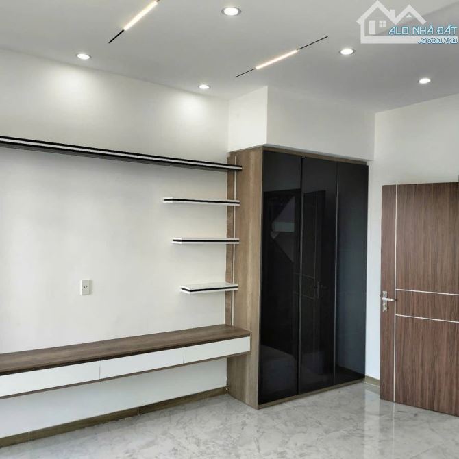 Cần bán nhà 3 mê 3 tầng móng băng kiên cố HÒA XUÂN- CẨM LỆ- ĐÀ NẴNG - 2