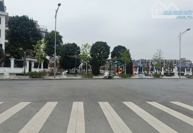 Biệt thự SL LIDECO 145m2- 5 tầng, thang máy, NT đẹp ở ngay, giá 23 tỷ 4 - 2