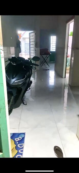 Bán nhà sổ thổ cư 6x25m, xã Lộ 25, Thống Nhất. 1 sẹt DT769 chỉ 1,45 tỷ - 2