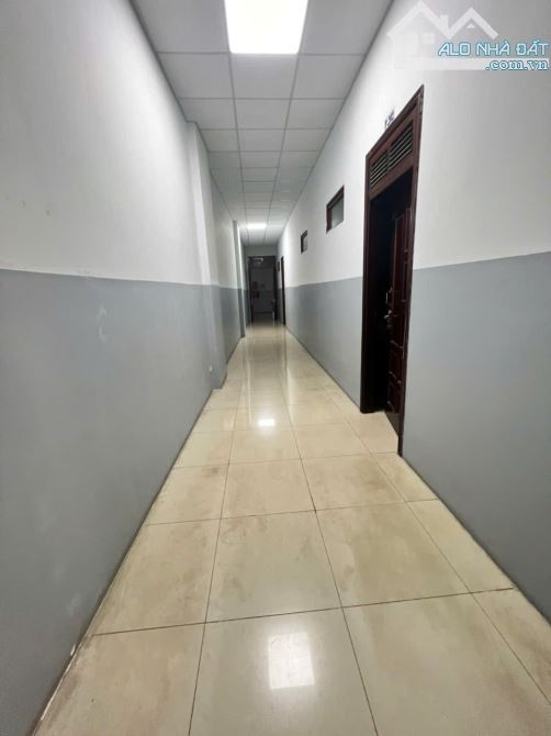 🏨 BÁN NHÀ NGHỈ MẶT TIỀN LÊ DUẨN – ĐỐI DIỆN ĐẠI HỌC TÂY NGUYÊN – TRUNG TÂM BMT - 2