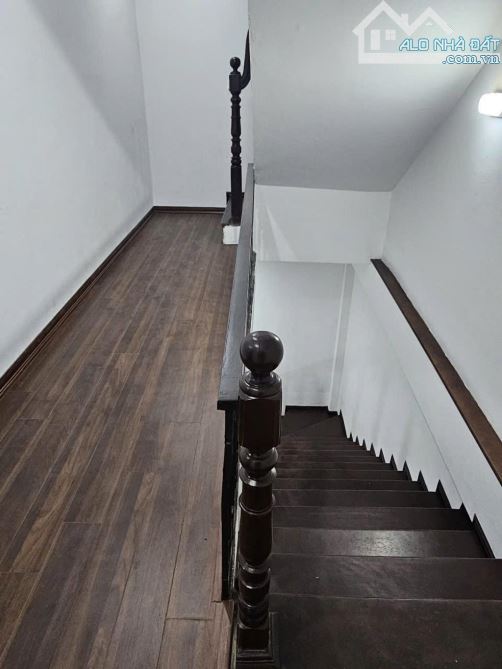 40m-7,2 tỷ-180tr/m. Lê quý đôn- hai bà trưng. Mới-đẹp (ẢNH THẬT) - 2