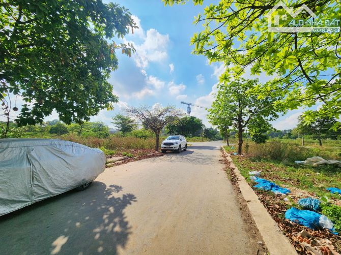 BÁN NHÀ C4, 170M2 NGANG 9M, ĐXH, BÙI HỮU NGHĨA THUẬN AN NHỈNH 3 TỶ TL - 2