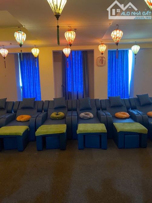💎💎SIÊU PHẨM KHÁCH SẠN BIỂN MỸ KHÊ💎💎 - 2