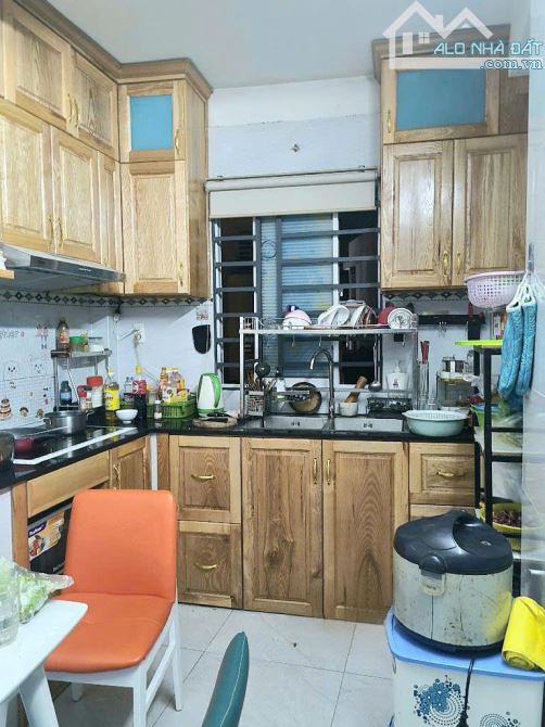 Bán Nhanh Nhà 4 Tầng- 4PN Đường Phan Đăng Lưu- P3 Phú Nhuận: Nhỉnh 5 tỷTL - 2