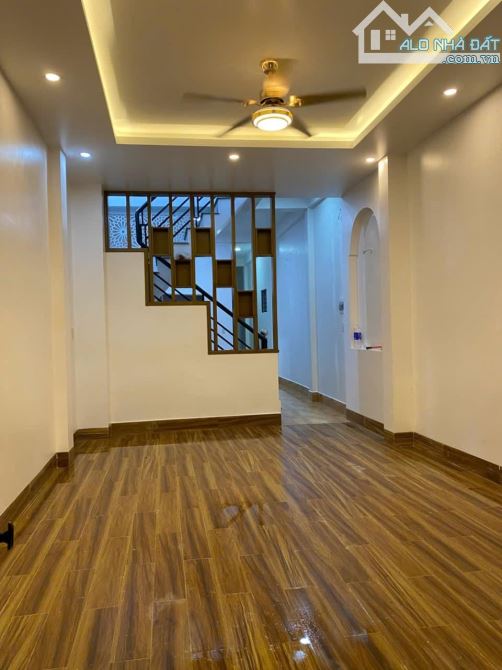 BÁN NHÀ 2 TẦNG KIỆT Ô TÔ NGUYỄN PHÚC NGUYÊN – GẦN CẦU NGUYỄN HOÀNG. - 2