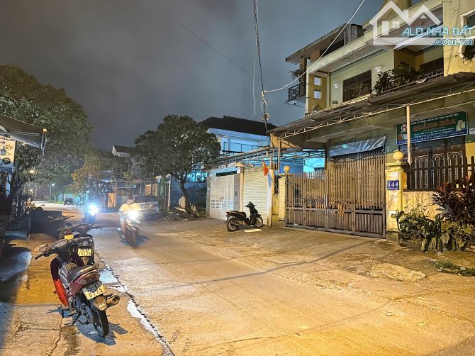 Bán Đất kiệt 142 Nguyễn Lộ Trạch, Phường Xuân Phú đường xe hơi tránh nhau đẳng cấp - 2