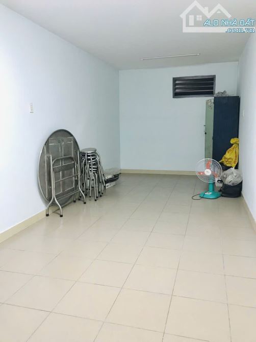 BÁN NHÀ THỦ ĐỨC 2 TẦNG DT 132 M2 GIÁ 6,9 TỶ TL - 2