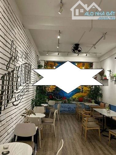 Cho thuê nhà Mặt Tiền Độc Lập 72m², 3Lầu - GẦN NGÃ TƯ - TRƯỜNG HỌC - 3
