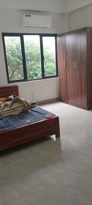 CHỦ CẦN BÁN GẤP NHÀ 4 TẦNG + ĐẤT 68M² – PHỐ KIM QUAN, LONG BIÊN - 3