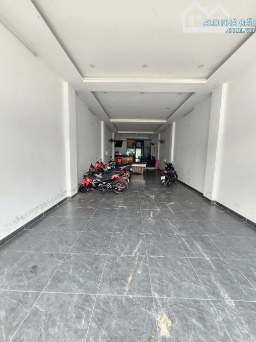10Tỷ TL🔥Bán nhà hoàn công 1 Trệt 5 lầu_KDC Việt Sing, P.Thuận Giao, Tp Thuận An - 3