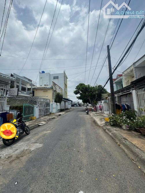 Cần ra gấp dãy trọ 2 mặt tiền Ngay Phước Thạnh Củ Chi, 1 sẹc ngắn Tỉnh Lộ 7, 840 Triệu, SH - 3