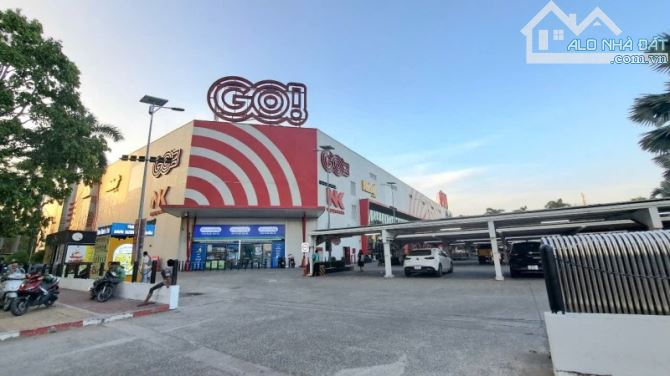 BÁN NHÀ CẤP 4 - PHƯỜNG ĐÔNG HÒA - ĐƯỜNG TRẦN HƯNG ĐẠO - TP DĨ AN - 168M2 - GIÁ 3.9 TỶ. - 3