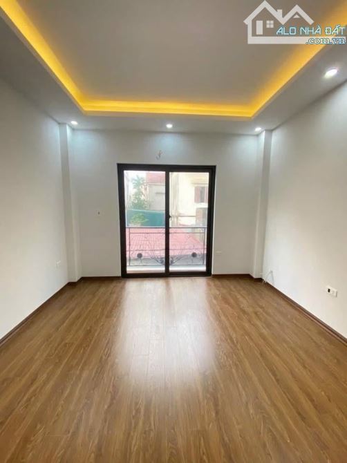 Nhà 4 tầng 50m², 4PN – Phan Đình Giót, La Khê, Hà Đông – Giá siêu hời - 3