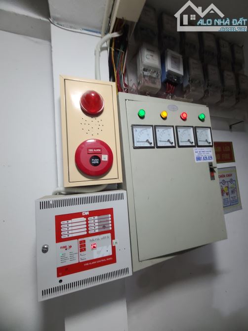 CCMN, ĐẸP, SÁT PHỐ, PHÂN LÔ Ô TÔ, DOANH THU 80-90 TR/THÁNG, TT THANH XUÂN, XEM LÀ CHỐT - 3