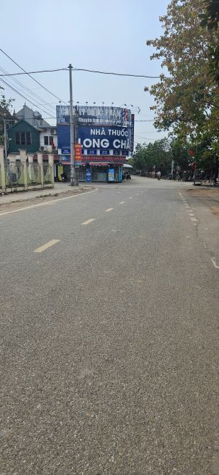 ❤️🔥Bán 56m2m2 Trung Oai, Tiên Dương, Vị Trí đẹp, Cách Cầu Nhật Tân chưa tới 10 phút - 3
