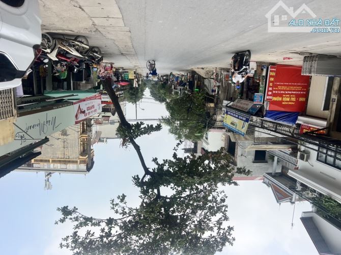 Bán  gấp đất Đông Mỹ - Ngũ Hiệp ô tô  7 chỗ vào đất 80 m giá 5,85tỷ - 3