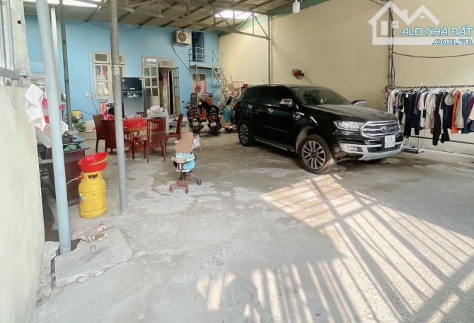 BÁN NHÀ C4, 170M2 NGANG 9M, ĐXH, BÙI HỮU NGHĨA THUẬN AN NHỈNH 3 TỶ TL - 3