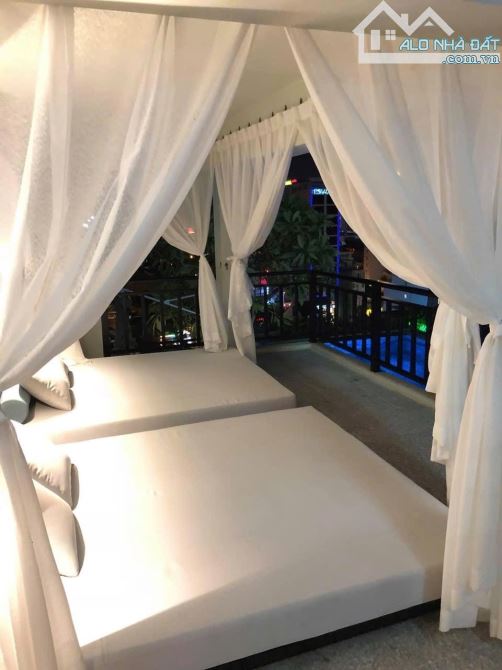 💎💎SIÊU PHẨM KHÁCH SẠN BIỂN MỸ KHÊ💎💎 - 3