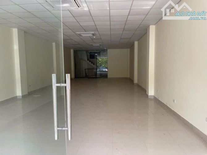BÁN TOÀ NHÀ PHỐ NGUYỄN XIỂN 168m2 x 9T THANG MÁY-MT 6.6m - 120 TỶ -VỈA HÈ 15m - KINH DOANH - 3