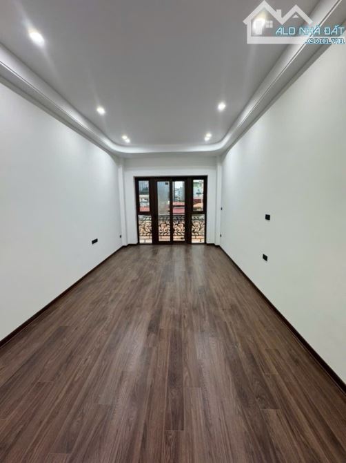 Bán nhà đường Láng, Ô tô đỗ cửa, 6 tầng thang máy, ngõ thông - 3