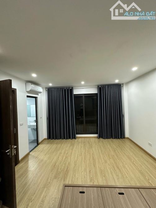 HIẾM BÁN NHÀ VŨ TRỌNG PHỤNG - THANH XUÂN - 6 TẦNG - THANG MÁY - MỚI TINH - 10 TỶ - 3