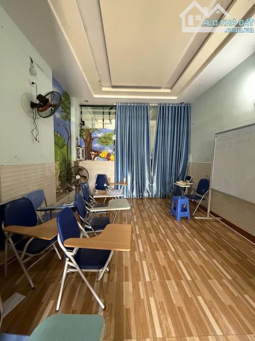 GẤP BÁN NHÀ 3 TẦNG MT ĐƯỜNG 7.5M - KHUE MY - NGU HANH SƠN. - 3
