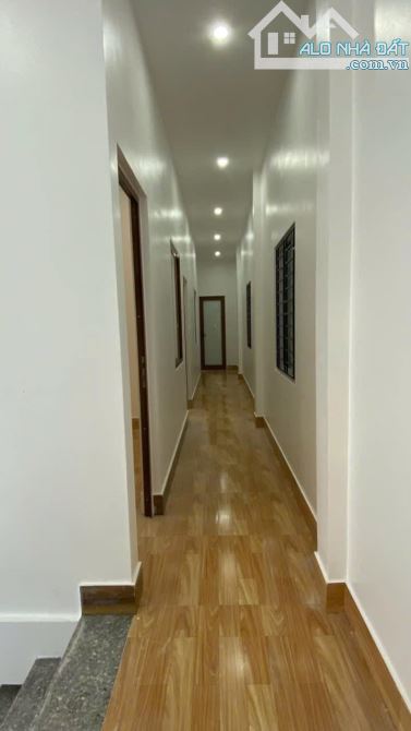 BÁN NHÀ 2 TẦNG KIỆT Ô TÔ NGUYỄN PHÚC NGUYÊN – GẦN CẦU NGUYỄN HOÀNG. - 3