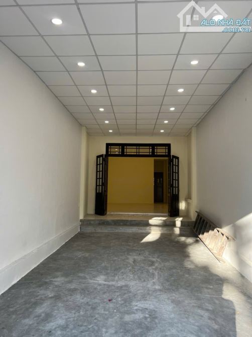 🆘 SIÊU RẺ🔥NHÀ MẶT PHỐ NGUYỄN HOÀNG TRUNG TÂM CHỢ ĐÊM SẦM UẤT 🌟🌟🌟 - 3