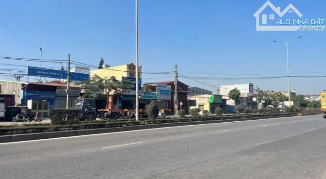 Bán Đất Chùa Vẽ, Đông Hải, Hải An, 200m2, chỉ 7.5tỷ - 3