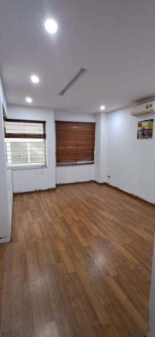 Bán Nhà Phố Linh Lang, Đào Tấn Ba Đình Ô Tô Tránh Kinh Doanh DT 79M 5T Giá 31.8Tỷ - 5