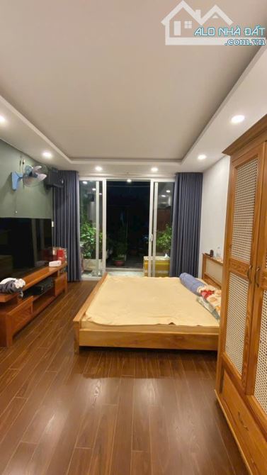 🔥🔥🏠 Cần Bán Gấp Căn Nhà Đẹp 80m2 - 3 Lầu  Đường Lê Văn Khương P.Hiệp Thành Q.12 - Giá: - 4