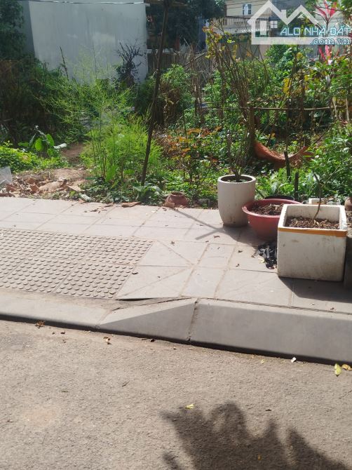 Đất Phân lô Thanh Am 83m, MT 6.3m, đường 3 ô tô, vỉa hè rộng, KD giá hấp dẫn 15.x tỷ. - 4