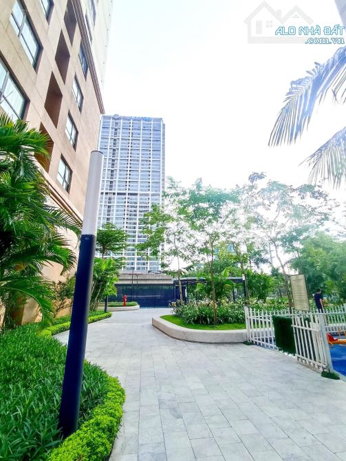 Chuyển nhượng Shophouse tòa CT8 Emerald Mỹ Đình Sông Đà đang cho thuê 80 triệu/tháng. - 4