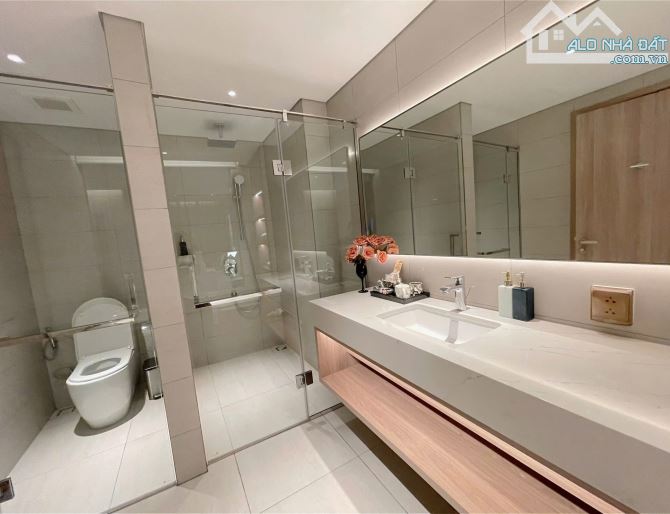 Quỹ căn hộ chung cư Alacarte Hạ Long view biển giá chỉ từ 2 tỷ, sổ lâu dài - 4