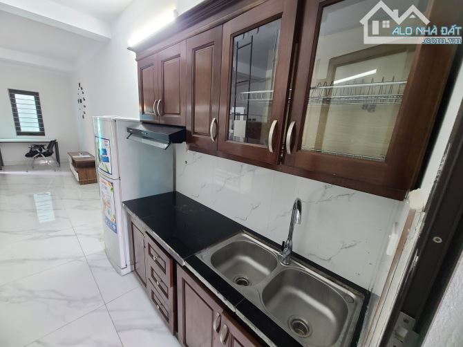 CCMN, ĐẸP, SÁT PHỐ, PHÂN LÔ Ô TÔ, DOANH THU 80-90 TR/THÁNG, TT THANH XUÂN, XEM LÀ CHỐT - 4