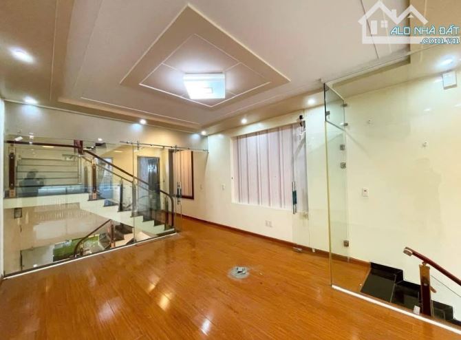 Bán nhà, Thư Trung, Đằng Lâm, Hải An, Hải Phòng. 4 tầng, 90m2, 7,2 tỷ. Ngang 4, - 4