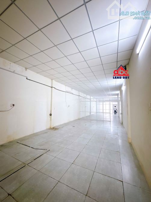 NP310 Bán nhà 2 mặt tiền Bùi Văn Hoà gần 300m2 gần  B752 - 4