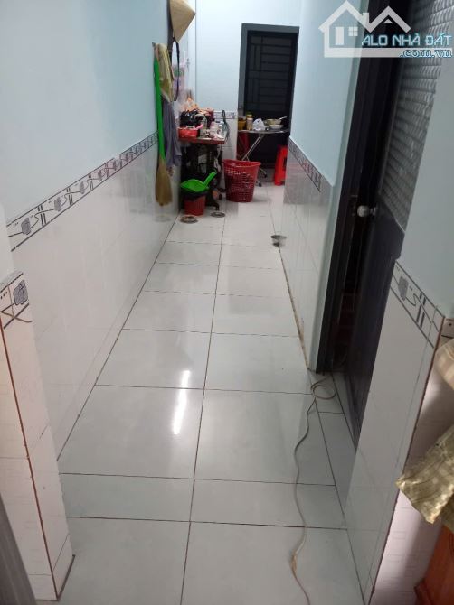 NHÀ TRỆT GIÁ RẺ HẺM LT 3-4 ĐÔNG ĐÚC DÂN CƯ SINH SỐNG, CHỢ AN KHÁNH, ĐH Y DƯỢC, NK, TPCT - 4