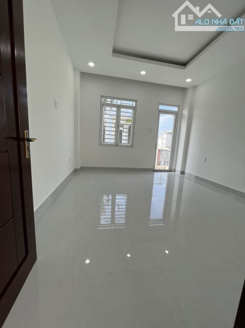 + 👉 SỐC SIÊU PHẨM GẤP GẤP BÁN NHÀ Đ SỐ 10 BHHB 4*16M 3L NHỈNH 6x,T - 4