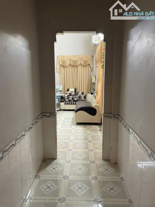 GẦN MẶT TIỀN TRẦN NÃO, Ô TÔ,  DT 79M2 (XÂY TỐI ĐA 25 TẦNG), AN KHÁNH, TP THỦ ĐỨC - 4