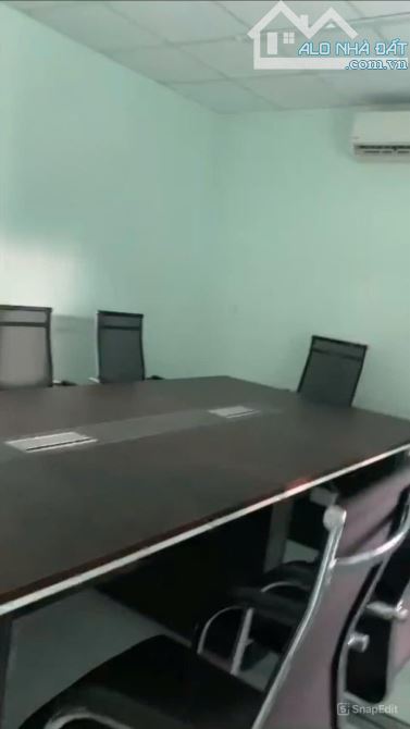Bán xường góc 2 mặt tiền có trạm điện 560KVA, Long Bình, Biên Hòa, 1100m2, giá 10 tỷ. - 4