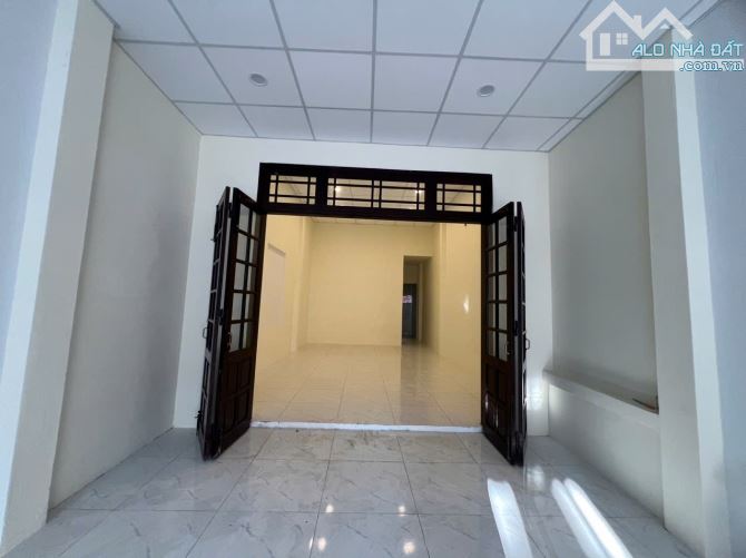 🆘 SIÊU RẺ🔥NHÀ MẶT PHỐ NGUYỄN HOÀNG TRUNG TÂM CHỢ ĐÊM SẦM UẤT 🌟🌟🌟 - 4