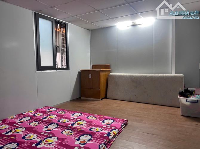 NHÀ ĐẸP GIÁ RẺ, HUỲNH THỊ NA, ĐÔNG THẠNH, HÓC Môn - 5