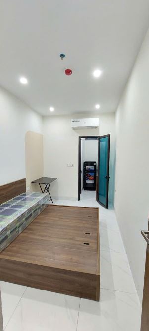 Bán căn hộ CCMN Hà Đông mặt phố ô tô đỗ 70m2 22p thang máy giá 24 tỷ - 5