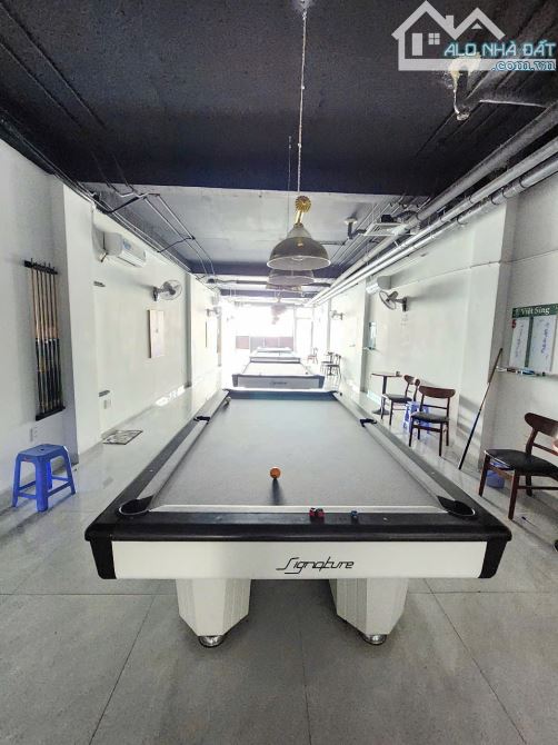 10Tỷ TL🔥Bán nhà hoàn công 1 Trệt 5 lầu_KDC Việt Sing, P.Thuận Giao, Tp Thuận An - 5