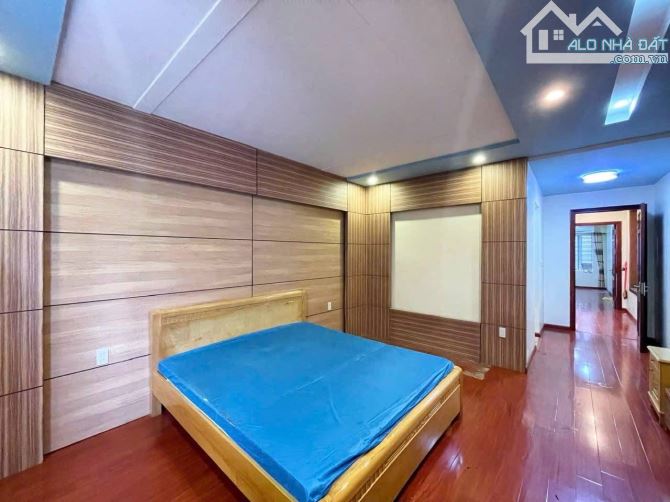 🕌:  bán nhà 4 tầng Thư Trung 2, Đằng Lâm, Hải An,Dt 90m2, đường 12 m 💸 : 7,2 tỷ (dc02) - 5
