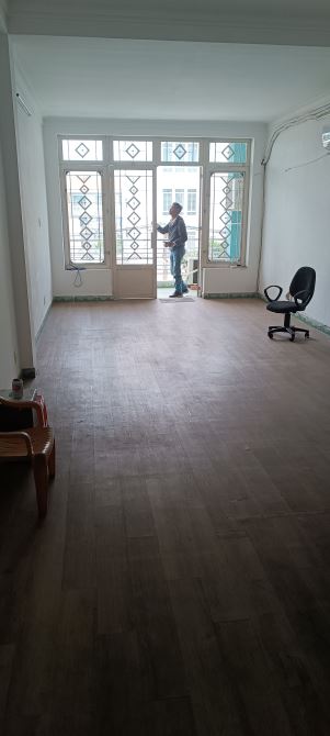 Cho thuê văn phòng đắc địa tại Phú Nhuận - giá chỉ từ 5.5 trị - 5