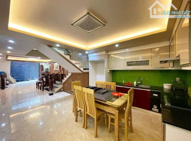 Bán nhà, Thư Trung, Đằng Lâm, Hải An, Hải Phòng. 4 tầng, 90m2, 7,2 tỷ. Ngang 4, - 5