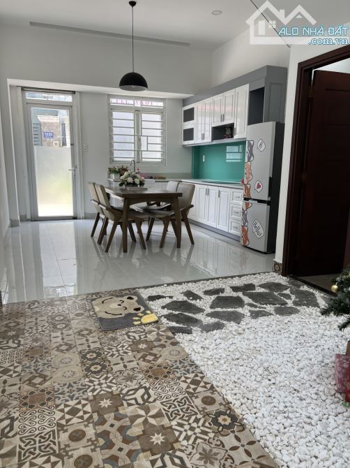 + 👉 SỐC SIÊU PHẨM GẤP GẤP BÁN NHÀ Đ SỐ 10 BHHB 4*16M 3L NHỈNH 6x,T - 5